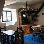 Dom wakacyjny House With A Parking Space Bobovisca, Brac - 11435 *